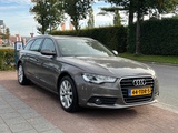 Miniaturansicht von Audi - 2012 - A6 Avant - 2.8 FSI Pro Line - 44-TDR-5