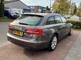 Miniaturansicht von Audi - 2012 - A6 Avant - 2.8 FSI Pro Line - 44-TDR-5