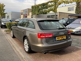 Miniaturansicht von Audi - 2012 - A6 Avant - 2.8 FSI Pro Line - 44-TDR-5