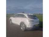 Miniaturansicht von Hyundai - 2019 - NEXO - FCEV Plus Pack - ZJ-779-G