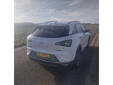Miniaturansicht von Hyundai - 2019 - NEXO - FCEV Plus Pack - ZJ-779-G