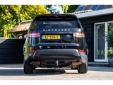Miniaturansicht von Land Rover - 2018 - Discovery - 3.0 Td6 HSE Lux. 7-polig - XZ-936-L