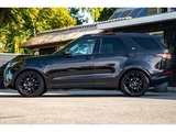 Miniaturansicht von Land Rover - 2018 - Discovery - 3.0 Td6 HSE Lux. 7-polig - XZ-936-L