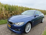 Miniaturansicht von alpina - 2016 - B3 Biturbo - Coupe allrad - R-076-TK