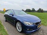 Miniaturansicht von alpina - 2016 - B3 Biturbo - Coupe allrad - R-076-TK
