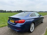 Miniaturansicht von alpina - 2016 - B3 Biturbo - Coupe allrad - R-076-TK