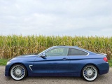 Miniaturansicht von alpina - 2016 - B3 Biturbo - Coupe allrad - R-076-TK