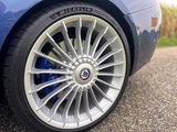 Miniaturansicht von alpina - 2016 - B3 Biturbo - Coupe allrad - R-076-TK
