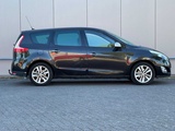 Miniaturansicht von Renault - 2010 - Grand Scénic - 2.0 Celsium - Automatik - 37-LSR-8