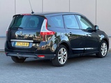 Miniaturansicht von Renault - 2010 - Grand Scénic - 2.0 Celsium - Automatik - 37-LSR-8