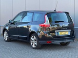 Miniaturansicht von Renault - 2010 - Grand Scénic - 2.0 Celsium - Automatik - 37-LSR-8