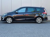 Miniaturansicht von Renault - 2010 - Grand Scénic - 2.0 Celsium - Automatik - 37-LSR-8
