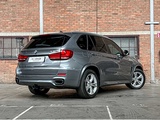 Miniaturansicht von BMW X5 xDrive35 M-Sport 3.0 306PS 2017