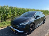 Miniaturansicht von Renault - Clio - 1.6 R.S. - TN-060-B - 2013