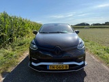 Miniaturansicht von Renault - Clio - 1.6 R.S. - TN-060-B - 2013