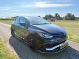 Miniaturansicht von Renault - Clio - 1.6 R.S. - TN-060-B - 2013