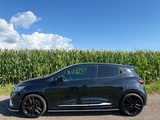 Miniaturansicht von Renault - Clio - 1.6 R.S. - TN-060-B - 2013