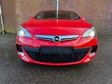 Miniaturansicht von Opel Astra GTC OPC 2.0 Turbo km:99961 Baujahr:2012