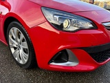 Miniaturansicht von Opel Astra GTC OPC 2.0 Turbo km:99961 Baujahr:2012