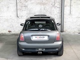 Miniaturansicht von Mini Cooper S Chile 1.6 163PS 2004, 72-XR-FK