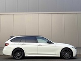 Miniaturansicht von BMW - 2015 - 3er Touring - 340i xDrive M Sport - PG-290-X