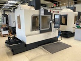 Thumbnail of POSMILL B800 CNC Vertical Machining Center (2010)