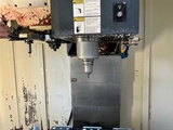 Thumbnail of POSMILL B800 CNC Vertical Machining Center (2010)