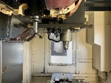 Thumbnail of POSMILL B800 CNC Vertical Machining Center (2010)