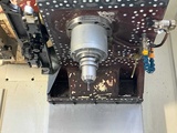 Thumbnail of POSMILL B800 CNC Vertical Machining Center (2010)