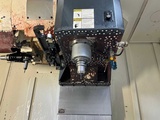 Thumbnail of POSMILL B800 CNC Vertical Machining Center (2010)