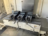 Thumbnail of POSMILL B800 CNC Vertical Machining Center (2010)