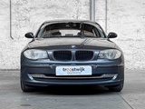 Miniaturansicht von BMW 118d Business Line 1er 143PS 2008, 51-HGN-5