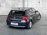 Miniaturansicht von BMW 118d Business Line 1er 143PS 2008, 51-HGN-5