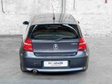 Miniaturansicht von BMW 118d Business Line 1er 143PS 2008, 51-HGN-5