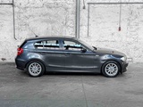 Miniaturansicht von BMW 118d Business Line 1er 143PS 2008, 51-HGN-5