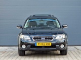 Miniaturansicht von Subaru - 2005 - Outback - 2.5i - 71-RG-RH