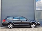 Miniaturansicht von Subaru - 2005 - Outback - 2.5i - 71-RG-RH