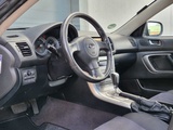 Miniaturansicht von Subaru - 2005 - Outback - 2.5i - 71-RG-RH