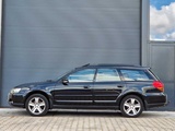 Miniaturansicht von Subaru - 2005 - Outback - 2.5i - 71-RG-RH