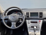 Miniaturansicht von Subaru - 2005 - Outback - 2.5i - 71-RG-RH