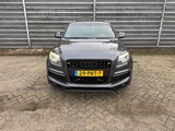 Miniaturansicht von Audi Q7 3.0 TDI Quattro Clean Diesel Pro Line Plus 5+2 239PS 2010, 29-PRT-7