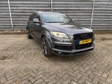 Miniaturansicht von Audi Q7 3.0 TDI Quattro Clean Diesel Pro Line Plus 5+2 239PS 2010, 29-PRT-7
