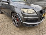 Miniaturansicht von Audi Q7 3.0 TDI Quattro Clean Diesel Pro Line Plus 5+2 239PS 2010, 29-PRT-7