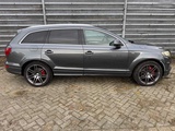 Miniaturansicht von Audi Q7 3.0 TDI Quattro Clean Diesel Pro Line Plus 5+2 239PS 2010, 29-PRT-7