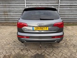 Miniaturansicht von Audi Q7 3.0 TDI Quattro Clean Diesel Pro Line Plus 5+2 239PS 2010, 29-PRT-7