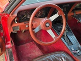 Miniaturansicht von Chevrolet USA - 1978 - Corvette - 1 YZ 87 - LZ-TV-30