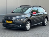 Miniaturansicht von Citroen - 2015 - C4 Cactus - 1.2 PureTech Feel - 4-ZPB-93
