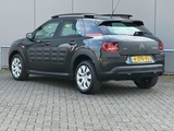 Miniaturansicht von Citroen - 2015 - C4 Cactus - 1.2 PureTech Feel - 4-ZPB-93