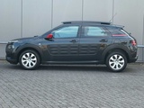 Miniaturansicht von Citroen - 2015 - C4 Cactus - 1.2 PureTech Feel - 4-ZPB-93