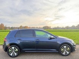 Miniaturansicht von Volkswagen - 2015 - e-Golf - e-Golf - J-581-RD